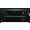 Onkyo TX-NR474